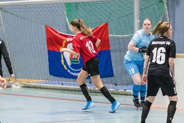 Bild 375 - Frauen Loewinnen Cup